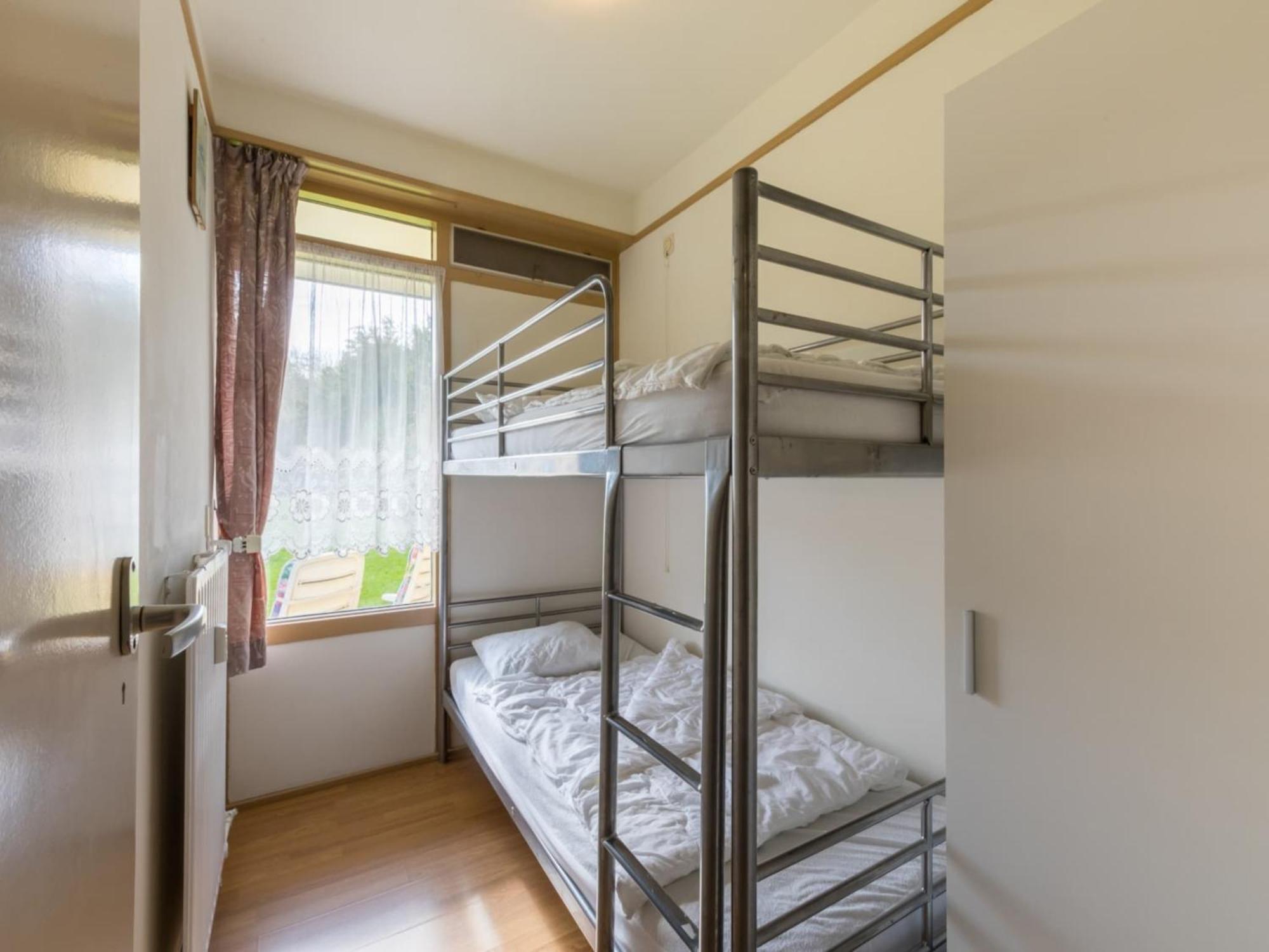 Attractive Apartment Near Vlissingen Beach Esterno foto