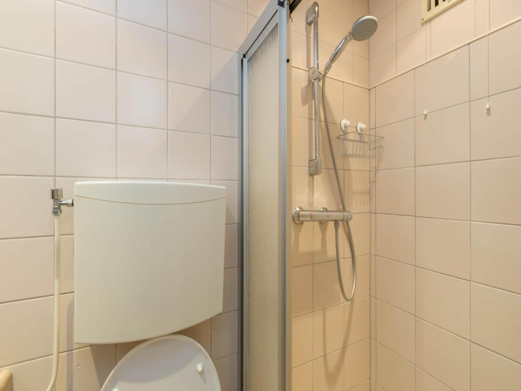 Attractive Apartment Near Vlissingen Beach Esterno foto