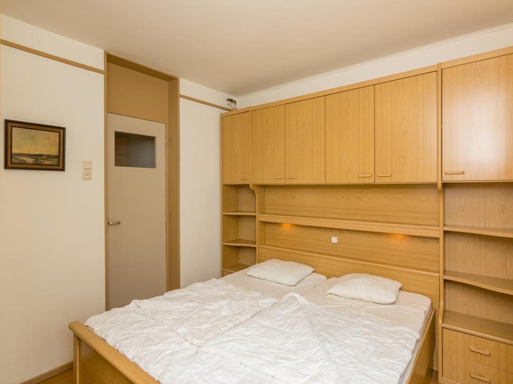 Attractive Apartment Near Vlissingen Beach Esterno foto